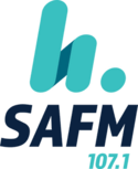 107.1 SAFM Adelaide