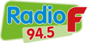 Radio F - Coppa Italiana