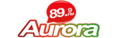 Aurora Radio 89.9 FM