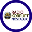 Radio Korrupt Nostalgic