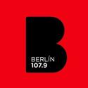 Radio Berlín 107.9 FM